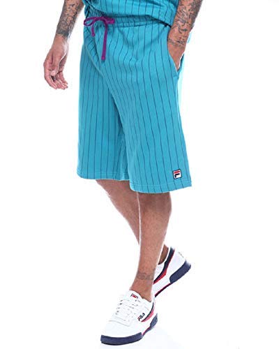 š̤ۡѡ̤ʡFila SHORTS  US : Medium 顼: ۥ磻