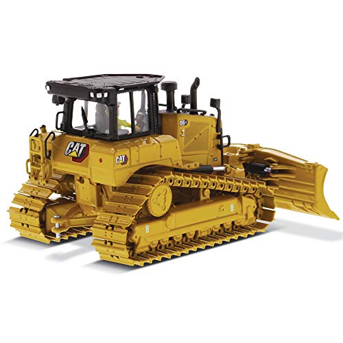 楽天市場】1／50 catの通販