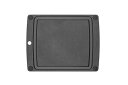 【中古】【未使用・未開封品】Epicurean 505-120902003 ノンスリップシリーズ まな板 11.5インチ X 9インチ