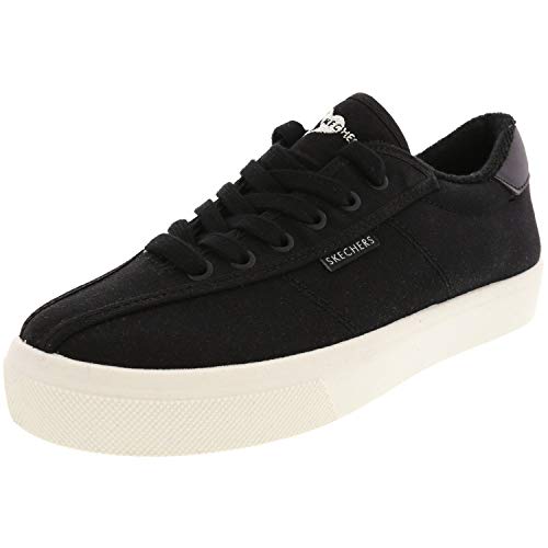 【中古】【未使用・未開封品】Skecher レディース US サイズ: 6.5 M US カラー: ブラック【メーカー名】【メーカー型番】【ブランド名】Skecher スノートレーニング, ホワイトデー特集 - ファッションギフト, スケッチャーズ レディース スニーカー, スケッチャーズ 靴, スケッチャーズ シューズ 【商品説明】Skecher レディース US サイズ: 6.5 M US カラー: ブラック【注意】こちらは輸入品となります。当店では初期不良に限り、商品到着から7日間は返品を 受付けております。こちらは当店海外ショップで一般の方から買取した未使用・未開封品です。買取した為、中古扱いとしております。他モールとの併売品の為、完売の際はご連絡致しますのでご了承ください。ご注文からお届けまで1、ご注文⇒ご注文は24時間受け付けております。2、注文確認⇒ご注文後、当店から注文確認メールを送信します。3、当店海外倉庫から当店日本倉庫を経由しお届けしますので10〜30営業日程度でのお届けとなります。4、入金確認⇒前払い決済をご選択の場合、ご入金確認後、配送手配を致します。5、出荷⇒配送準備が整い次第、出荷致します。配送業者、追跡番号等の詳細をメール送信致します。6、到着⇒出荷後、1〜3日後に商品が到着します。　※離島、北海道、九州、沖縄は遅れる場合がございます。予めご了承下さい。お電話でのお問合せは少人数で運営の為受け付けておりませんので、メールにてお問合せお願い致します。営業時間　月〜金　10:00〜17:00お客様都合によるご注文後のキャンセル・返品はお受けしておりませんのでご了承下さい。
