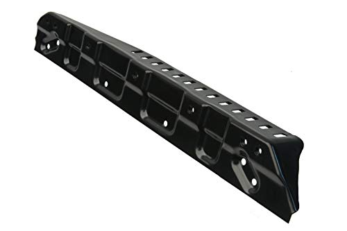 【中古】【未使用・未開封品】URO Parts 90152101700PRM シートレールサポート、左、ステンレススチー..