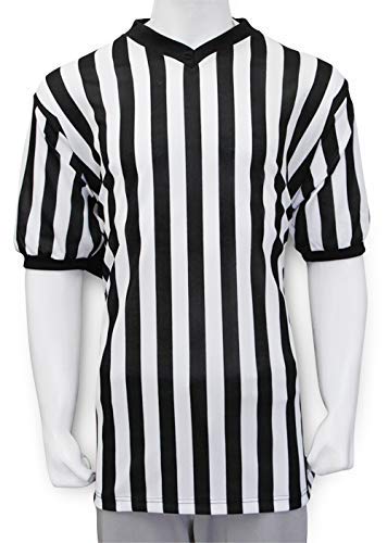 ����šۡ�̤���ѡ�̤�����ʡ�Exxact �����֥�å��ȥۥ磻�ȥ��ȥ饤�׿�Ƚ/��Ƚ�ѥ��㡼���� V�ͥå��ޥ�����ݡ��� M