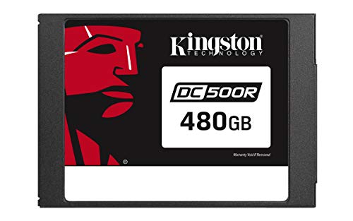 š̤ۡѡ̤ʡۥ󥰥ȥ SEDC500R/480G Data Center DC500R 󥿡ץ饤 SSD 480GB 2.5inch SATA 3.0 3D TLC 256ӥåAESŹ沽 󥷥R/W 5