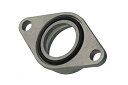【中古】【未使用・未開封品】URO Parts 11517509170(4)