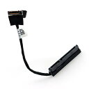 【中古】【未使用・未開封品】Deal4GO SATA HDD ハードディスクドライブケーブル ハードドライブコネクター Acer Aspire 3 A314 A315 A314-32-C00A DD0ZAJHD01用(2)