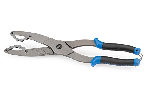 【中古】【未使用・未開封品】Park Tool CP-1.2 自転車カセットプライヤー