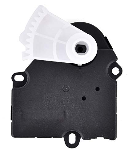 【中古】【未使用・未開封品】HVAC ACヒーターブレンド ドアアクチュエーター 604110 52402610 89018384 89018675 604-110【メーカー名】【メーカー型番】【ブランド名】Parts Port 冷却パーツ...