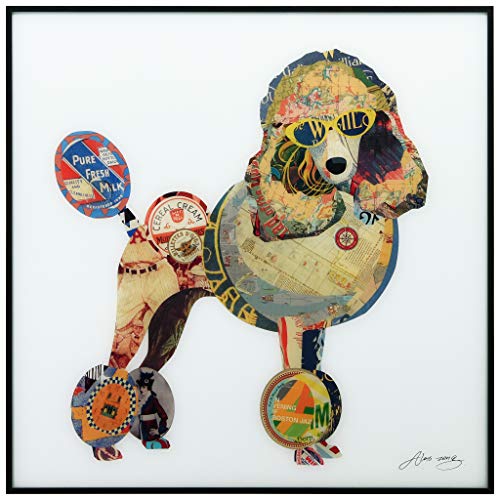 š̤ۡѡ̤ʡEmpire Art Direct סɥ ɥå 륢 ΢̥ץȥ饹 ۶˻ߥ˥...