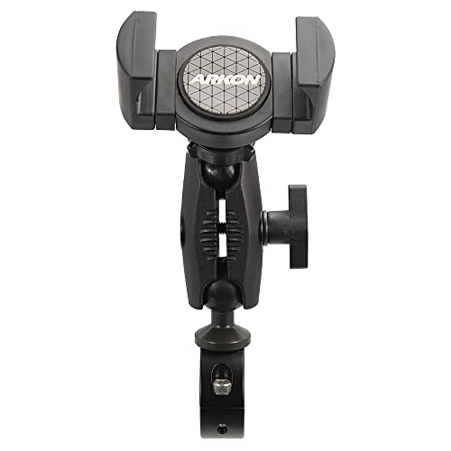 š̤ۡѡ̤ʡArkon RoadVise XL 25mm ʥߥ˥ ȥХ ϥɥС ä淿֥åȥޥ ֥...