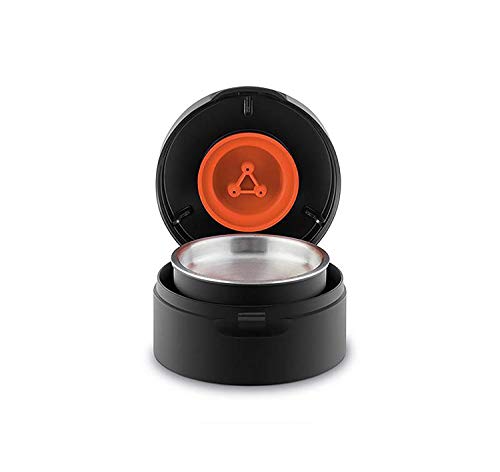 【中古】【未使用・未開封品】Breville Pour Over ??????? ??????