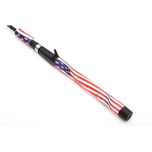 乐天商城 - 【中古】【未使用・未開封品】SNIPER SKIN 釣り竿グリップ
