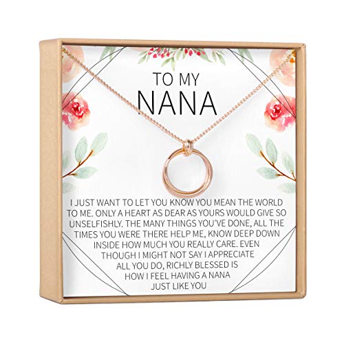 š̤ۡѡ̤ʡDear Ava Nana եȥͥå쥹Ф󡢤Ф󡢤ФؤΥʥʡ奨꡼2Ϣ...