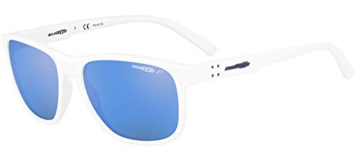 Arnette AN4257 Urca Polarized