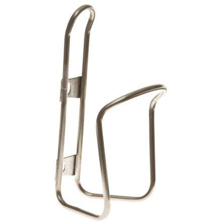 ����šۡ�̤���ѡ�̤�����ʡ�Delta Cycle ���ܥȥ륱����