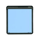 【中古】【未使用・未開封品】H&Y Kシリーズ HD MRC スターキーパー 100x100 磁気フィルターフレーム付き