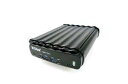 【中古】【未使用・未開封品】BUSlink USB 3.0/eSATA ハブ付き 外付けデスクトップ ハードドライブ (10TB)