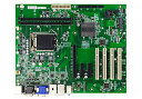 【中古】【未使用・未開封品】H110 LGA1151 4PCI 3PCIE 1MINI PCIE 工業用マザーボード