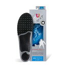 【中古】【未使用・未開封品】currex HockeyPro L (Skate Size 8-9.5)(4)