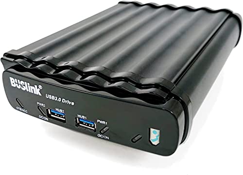 yÁzygpEJizBUSlink USB 3.0/eSATA nutOtfXNgbvn[hhCu(6TB)