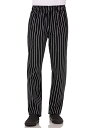 【中古】【未使用・未開封品】Chef Works Men's Yarn Dyed Designer Baggy Pant, Chalk Stripe, 5X-Large【メーカー名】【メーカー型番】【ブランド名】Chef Works シェフパンツ, レディース ファッション 【商品説明】Chef Works Men's Yarn Dyed Designer Baggy Pant, Chalk Stripe, 5X-Large【注意】こちらは輸入品となります。当店では初期不良に限り、商品到着から7日間は返品を 受付けております。こちらは当店海外ショップで一般の方から買取した未使用・未開封品です。買取した為、中古扱いとしております。他モールとの併売品の為、完売の際はご連絡致しますのでご了承ください。ご注文からお届けまで1、ご注文⇒ご注文は24時間受け付けております。2、注文確認⇒ご注文後、当店から注文確認メールを送信します。3、当店海外倉庫から当店日本倉庫を経由しお届けしますので10〜30営業日程度でのお届けとなります。4、入金確認⇒前払い決済をご選択の場合、ご入金確認後、配送手配を致します。5、出荷⇒配送準備が整い次第、出荷致します。配送業者、追跡番号等の詳細をメール送信致します。6、到着⇒出荷後、1〜3日後に商品が到着します。　※離島、北海道、九州、沖縄は遅れる場合がございます。予めご了承下さい。お電話でのお問合せは少人数で運営の為受け付けておりませんので、メールにてお問合せお願い致します。営業時間　月〜金　10:00〜17:00お客様都合によるご注文後のキャンセル・返品はお受けしておりませんのでご了承下さい。