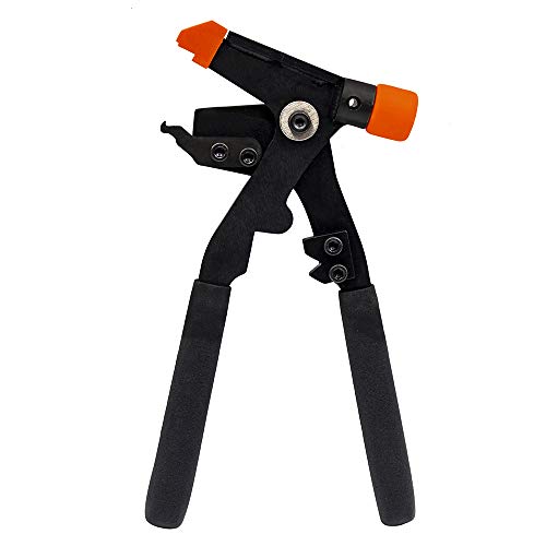 【中古】【未使用・未開封品】SHARK 15120 T-Rekx ホイールウェイトプライヤー ハンマー付き【メーカー名】【メーカー型番】【ブランド名】Shark(シャーク) ゴムハンマー 【商品説明】SHARK 15120 T-Rekx ホイールウェイトプライヤー ハンマー付き【注意】こちらは輸入品となります。当店では初期不良に限り、商品到着から7日間は返品を 受付けております。こちらは当店海外ショップで一般の方から買取した未使用・未開封品です。買取した為、中古扱いとしております。他モールとの併売品の為、完売の際はご連絡致しますのでご了承ください。ご注文からお届けまで1、ご注文⇒ご注文は24時間受け付けております。2、注文確認⇒ご注文後、当店から注文確認メールを送信します。3、当店海外倉庫から当店日本倉庫を経由しお届けしますので10〜30営業日程度でのお届けとなります。4、入金確認⇒前払い決済をご選択の場合、ご入金確認後、配送手配を致します。5、出荷⇒配送準備が整い次第、出荷致します。配送業者、追跡番号等の詳細をメール送信致します。6、到着⇒出荷後、1〜3日後に商品が到着します。　※離島、北海道、九州、沖縄は遅れる場合がございます。予めご了承下さい。お電話でのお問合せは少人数で運営の為受け付けておりませんので、メールにてお問合せお願い致します。営業時間　月〜金　10:00〜17:00お客様都合によるご注文後のキャンセル・返品はお受けしておりませんのでご了承下さい。