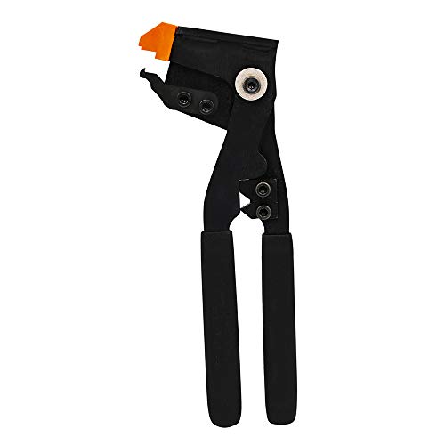 樂天商城 - 【中古】【未使用・未開封品】SHARK 15121 T-Rekx ホイールウェイトプライヤー ハンマーなし