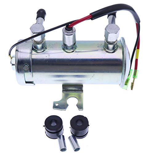 【中古】【未使用・未開封品】zt トラックパーツ 394327R92 A33181 L52638 燃料ポンプ ケース用 国際IH FARMALL 275 375 2424 2444 424 444 930シリーズ 680CK 【中古】【未使用・未開封品】zt トラックパーツ 394327R92 A33181 L52638 燃料ポンプ ケース用 国際IH FARMALL 275 375 2424 2444 424 444 930シリーズ 680CK