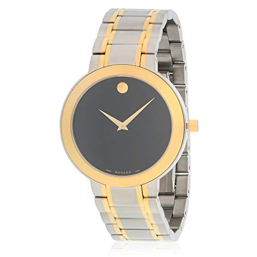 楽天市場】movado 自動巻きの通販
