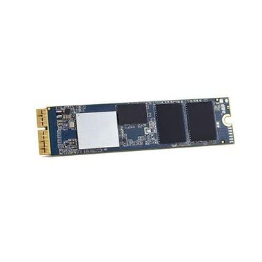 š̤ۡѡ̤ʡOWC 240GB Aura Pro X2 SSD бMacBook Air2013ǯ2017ǯ&MacBook ProRetina2013ǯ2015ǯ˥ԥ塼OWCS