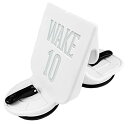 yÁzygpEJizWAKE 10 Wakesurf Creator - Wake Surf Shaper - Wave Generator - USA Company
