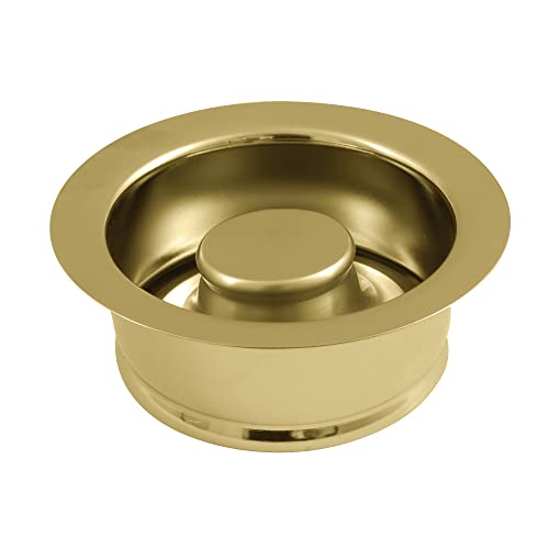 š̤ۡѡ̤ʡKingston Brass BS3007 ߥǥݡե󥸤ȥޥå褦˺Ƥޤ ƥ...