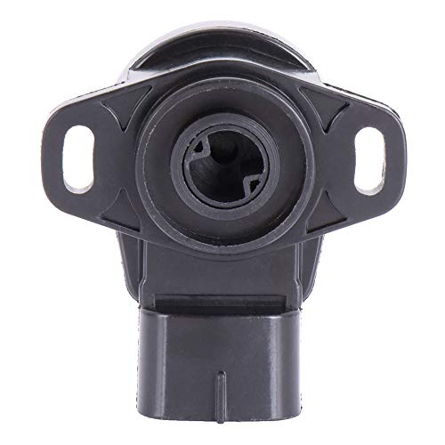 【中古】【未使用・未開封品】ECCPP TPS スロットル位置センサー Polaris Ranger 500 570 800/Polaris ..