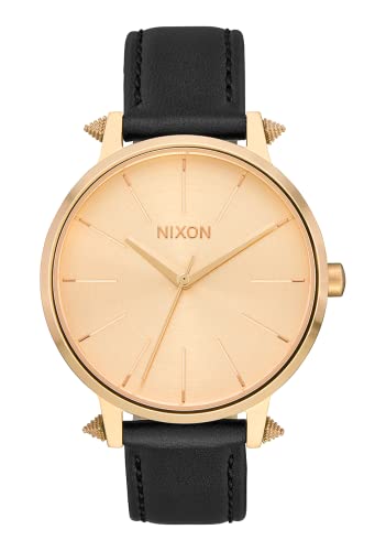 【中古】【未使用・未開封品】Nixon 