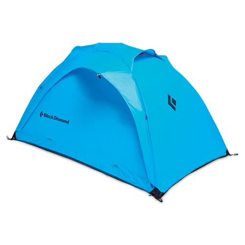 中古　ブラックダイヤモンド　ハイライト Black Diamond ブラックダイヤモンド＞ HILIGHT TENT ハイライト