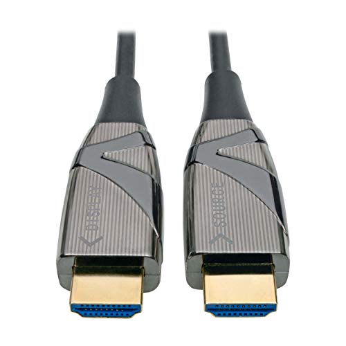 ����šۡ�̤���ѡ�̤�����ʡ۹�®HDMI 2.0 ���ե����С������ƥ��ָ������֥�(AOC) - 4K X 2K HDR @ 60 Hz, ...