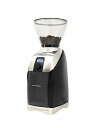【中古】【未使用・未開封品】Virtuoso+ Conical Burr Coffee Grinder with Digital Timer Display
