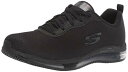 yÁzygpEJizSkechers Women's Skech-air Health Care Professional Shoe