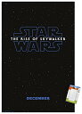 【中古】【未使用・未開封品】Trends International スターウォーズ。 22.375" x 34" EB17755PM