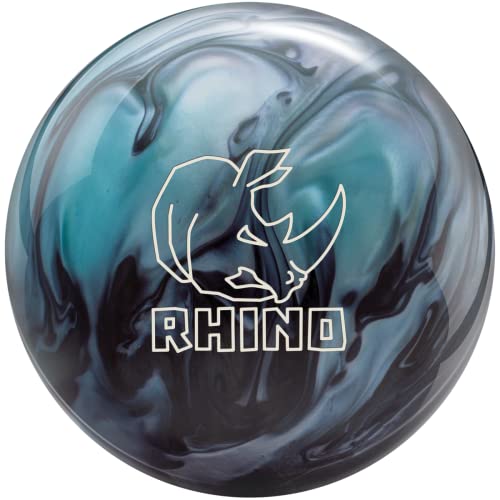 【中古】【未使用・未開封品】Brunswick Rhinoリアクティブボーリングボール メタリックブルー/ブラック 16【メーカー名】【メーカー型番】【ブランド名】Brunswick Bowling ボウリング 【商品説明】Brunswick Rhinoリアクティブボーリングボール メタリックブルー/ブラック 16【注意】こちらは輸入品となります。当店では初期不良に限り、商品到着から7日間は返品を 受付けております。こちらは当店海外ショップで一般の方から買取した未使用・未開封品です。買取した為、中古扱いとしております。他モールとの併売品の為、完売の際はご連絡致しますのでご了承ください。ご注文からお届けまで1、ご注文⇒ご注文は24時間受け付けております。2、注文確認⇒ご注文後、当店から注文確認メールを送信します。3、当店海外倉庫から当店日本倉庫を経由しお届けしますので10〜30営業日程度でのお届けとなります。4、入金確認⇒前払い決済をご選択の場合、ご入金確認後、配送手配を致します。5、出荷⇒配送準備が整い次第、出荷致します。配送業者、追跡番号等の詳細をメール送信致します。6、到着⇒出荷後、1〜3日後に商品が到着します。　※離島、北海道、九州、沖縄は遅れる場合がございます。予めご了承下さい。お電話でのお問合せは少人数で運営の為受け付けておりませんので、メールにてお問合せお願い致します。営業時間　月〜金　10:00〜17:00お客様都合によるご注文後のキャンセル・返品はお受けしておりませんのでご了承下さい。