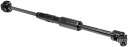 【中古】【未使用・未開封品】Dorman - OE Solutions 425-382 Intermediate Steering Shaft(4)