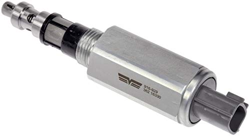 【中古】【未使用・未開封品】Dorman 916-929 Engine Variable Valve Timing (VVT) Solenoid for Select Nissan Models