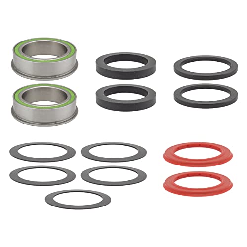 【中古】【未使用・未開封品】Wheels Manufacturing BB86 プレスフィット ボトムブラケット ~ 29mm ベアリングID 【中古】【未使用・未開封品】Wheels Manufacturing BB86 プレスフィット ボトムブラケット ~ 29mm ベアリングID