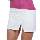 【中古】【未使用・未開封品】BloqUV SHIRT レディース US サイズ: Large カラー: ホワイト