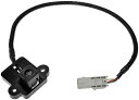 【中古】【未使用・未開封品】Dorman - OE Solutions 590-115 パークアシストカメラ(4)