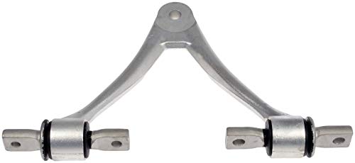 【中古】【未使用・未開封品】Dorman 520-904 フロント助手席側アッパーサスペンションコントロールア..