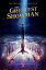 greatest showmanの画像