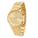 【中古】【未使用・未開封品】Invicta Women's Specialty Dress Watch 29491