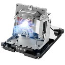 【中古】【未使用・未開封品】Araca 5811116701-SVV プロジェクターランプ ハウジング付き VIVITEK D963HD EH2060 D965...