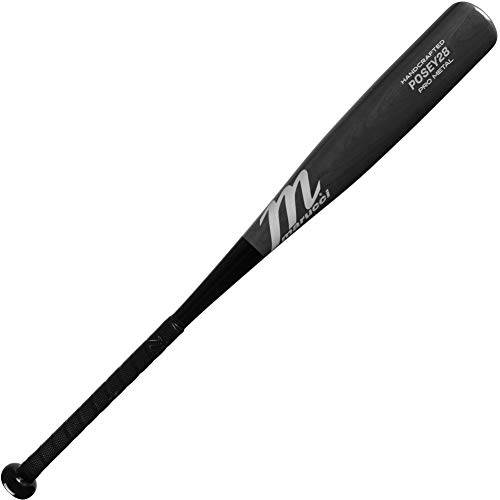 š̤ۡѡ̤ʡMarucci Posey28 ץ ᥿ -10 USSSA ١ܡХå: MSBP2810S MS...