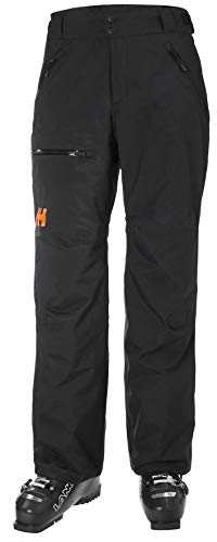 【中古】【未使用・未開封品】Helly Hansen OUTERWEAR メンズ US サイズ: Small